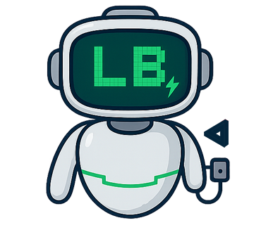 Sticker 40