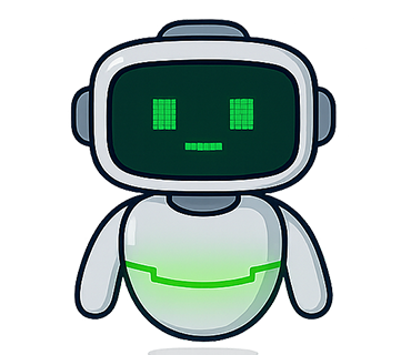 Sticker 5