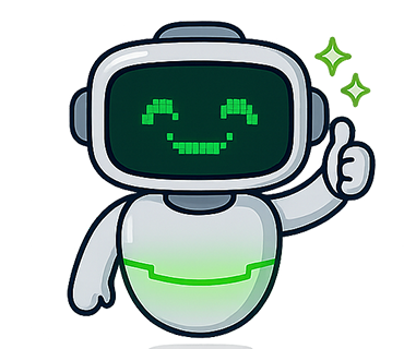 Sticker 6