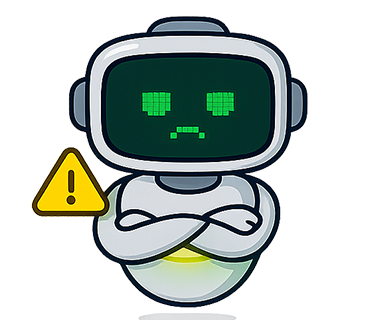 Sticker 7