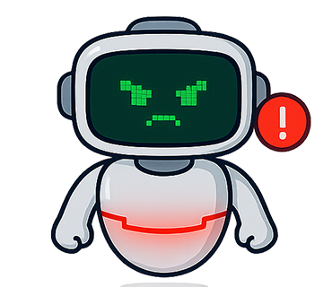 Sticker 8