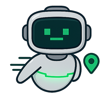 Sticker 9