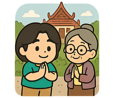 Sticker 10