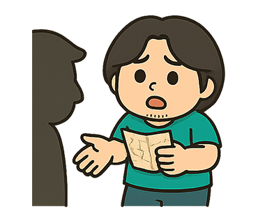 Sticker 11