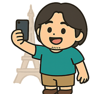 Sticker 12