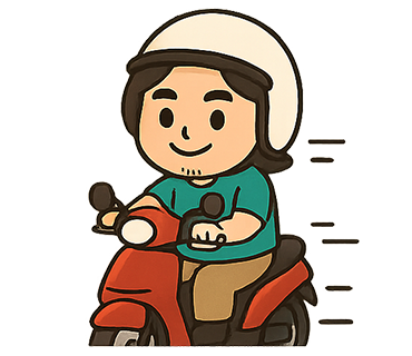 Sticker 13