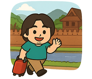 Sticker 14