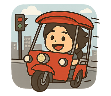 Sticker 15