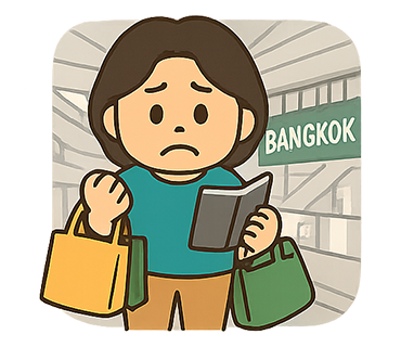 Sticker 16