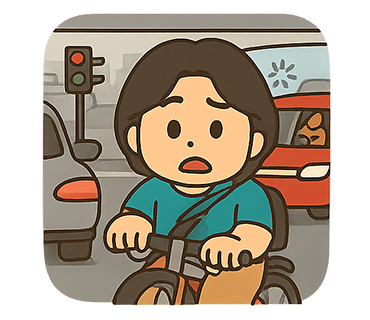 Sticker 17