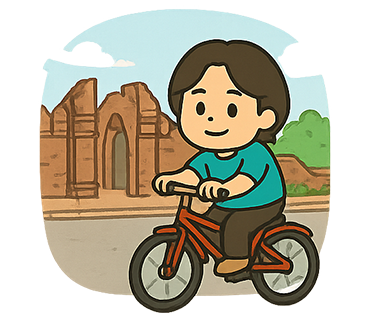 Sticker 18