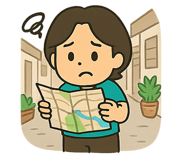 Sticker 19