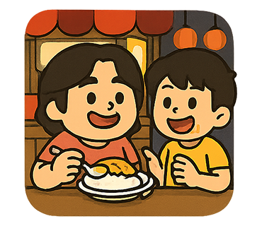 Sticker 2