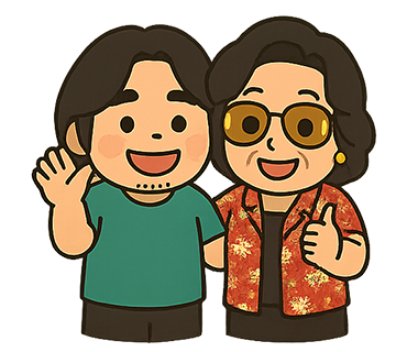 Sticker 21