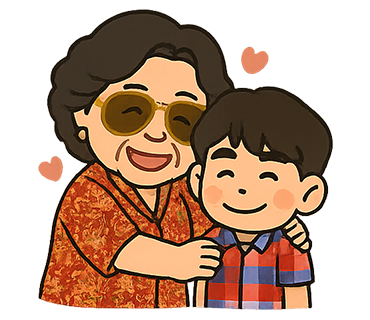 Sticker 22