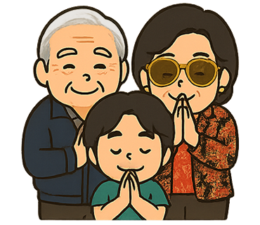 Sticker 24