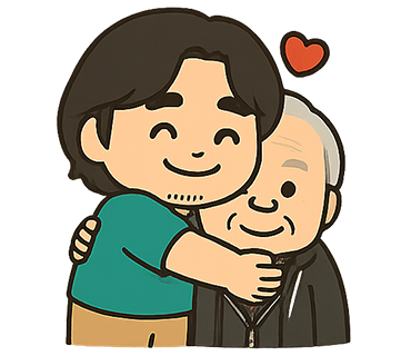 Sticker 25