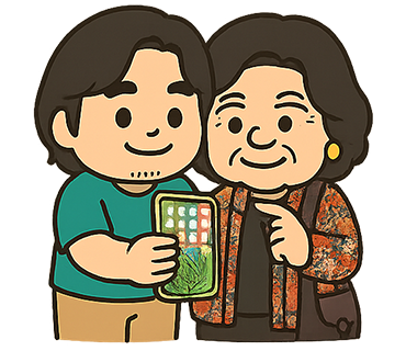 Sticker 26
