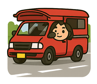 Sticker 27