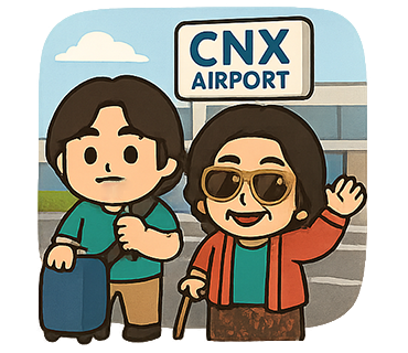 Sticker 28