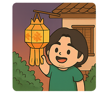 Sticker 29