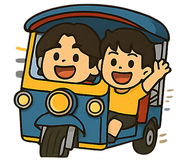 Sticker 3