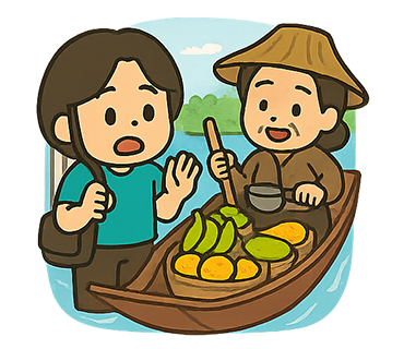 Sticker 30