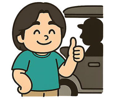 Sticker 32