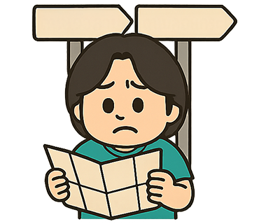 Sticker 33