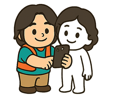 Sticker 34