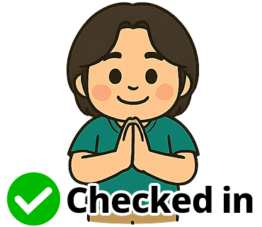Sticker 35