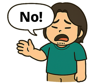 Sticker 36