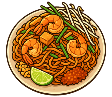 Sticker 37