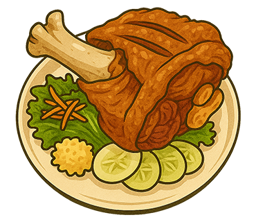 Sticker 38