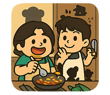 Sticker 4