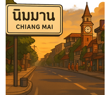 Sticker 40