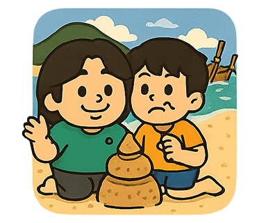 Sticker 5