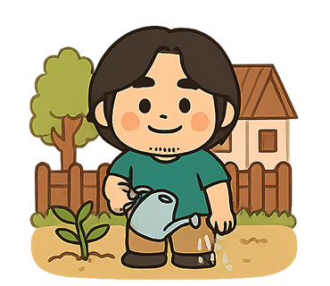 Sticker 6