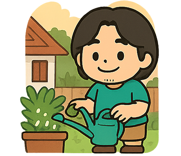 Sticker 7