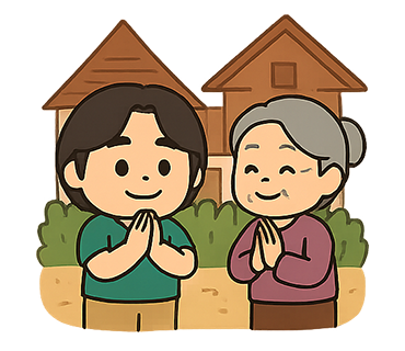 Sticker 8