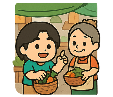 Sticker 9