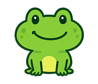 Sticker 1