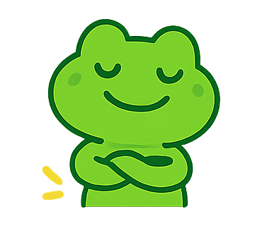 Sticker 10
