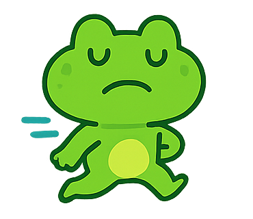 Sticker 12