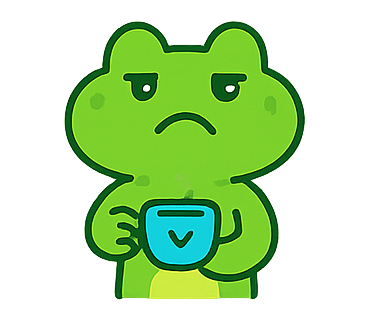 Sticker 13