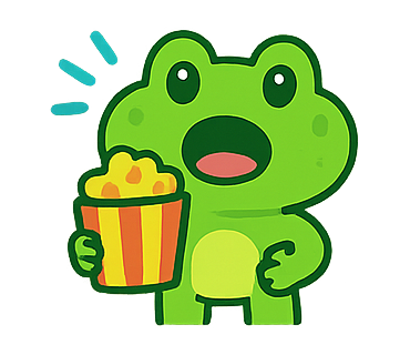 Sticker 14