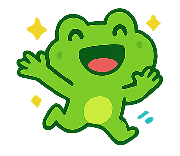 Sticker 15