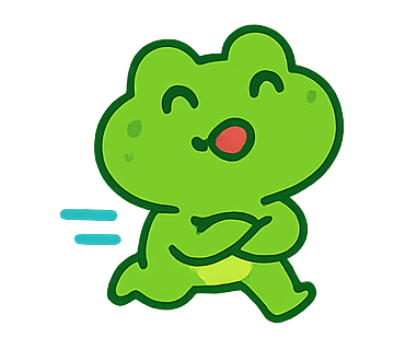 Sticker 16