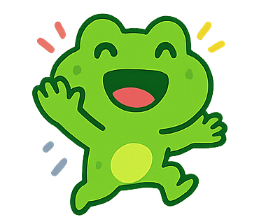 Sticker 17