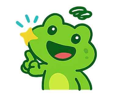 Sticker 18